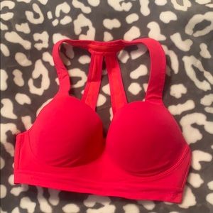 VSX Sport Bra by Victoria Secret